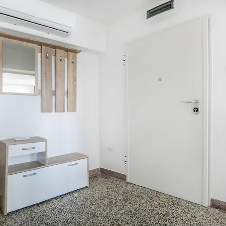Appartement Mero Split